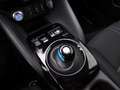 Nissan Leaf 40 kWh N-Connecta + New Model + 360 Cam + GPS + LE Gris - thumbnail 16