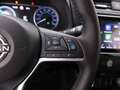 Nissan Leaf 40 kWh N-Connecta + New Model + 360 Cam + GPS + LE Grijs - thumbnail 23