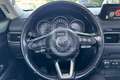 Mazda CX-5 CX-5 2.2L Skyactiv-D 175 CV AWD Exclusive Bianco - thumbnail 9