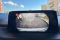 Mazda CX-5 CX-5 2.2L Skyactiv-D 175 CV AWD Exclusive Bianco - thumbnail 11