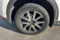 Mazda CX-5 CX-5 2.2L Skyactiv-D 175 CV AWD Exclusive Bianco - thumbnail 7