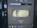 Fisker Ocean 205 kW FWD Sport Schwarz - thumbnail 22