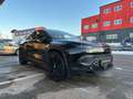 Fisker Ocean 205 kW FWD Sport Schwarz - thumbnail 3