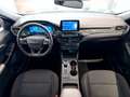 Ford Kuga 2.5 phev ST-Line 2wd 225cv cvt Blau - thumbnail 12