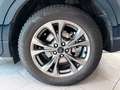 Ford Kuga 2.5 phev ST-Line 2wd 225cv cvt Blau - thumbnail 13