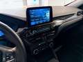Ford Kuga 2.5 phev ST-Line 2wd 225cv cvt Blau - thumbnail 10