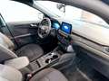 Ford Kuga 2.5 phev ST-Line 2wd 225cv cvt Blau - thumbnail 4