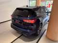 Ford Kuga 2.5 phev ST-Line 2wd 225cv cvt Blau - thumbnail 5