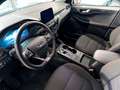 Ford Kuga 2.5 phev ST-Line 2wd 225cv cvt Blau - thumbnail 7