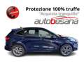Ford Kuga 2.5 phev ST-Line 2wd 225cv cvt Blau - thumbnail 1