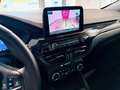 Ford Kuga 2.5 phev ST-Line 2wd 225cv cvt Blau - thumbnail 11