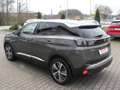 Peugeot 3008 Allure Pack CAM 18Z Keyl NAV Sunset CAM Grau - thumbnail 4