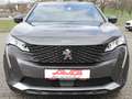 Peugeot 3008 Allure Pack CAM 18Z Keyl NAV Sunset CAM Grau - thumbnail 1