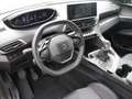 Peugeot 3008 Allure Pack CAM 18Z Keyl NAV Sunset CAM Grau - thumbnail 9