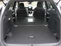 Peugeot 3008 Allure Pack CAM 18Z Keyl NAV Sunset CAM Grau - thumbnail 10