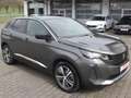 Peugeot 3008 Allure Pack CAM 18Z Keyl NAV Sunset CAM Grau - thumbnail 6