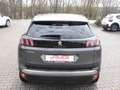 Peugeot 3008 Allure Pack CAM 18Z Keyl NAV Sunset CAM Grau - thumbnail 3