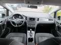 Volkswagen Golf Sportsvan 1.2  TSI Lounge*DSG*SHZ*PDC Black - thumbnail 3