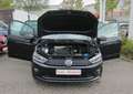 Volkswagen Golf Sportsvan 1.2  TSI Lounge*DSG*SHZ*PDC Black - thumbnail 8