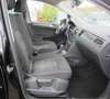 Volkswagen Golf Sportsvan 1.2  TSI Lounge*DSG*SHZ*PDC Zwart - thumbnail 6