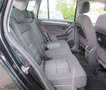 Volkswagen Golf Sportsvan 1.2  TSI Lounge*DSG*SHZ*PDC Black - thumbnail 7