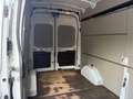 Ford Transit 2.0 TDCi 350 L3/R-Cam/DAB+/1H/Tempomat Blanco - thumbnail 13
