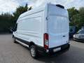Ford Transit 2.0 TDCi 350 L3/R-Cam/DAB+/1H/Tempomat Blanco - thumbnail 3