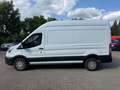 Ford Transit 2.0 TDCi 350 L3/R-Cam/DAB+/1H/Tempomat Blanco - thumbnail 2