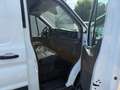 Ford Transit 2.0 TDCi 350 L3/R-Cam/DAB+/1H/Tempomat Blanco - thumbnail 26