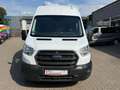 Ford Transit 2.0 TDCi 350 L3/R-Cam/DAB+/1H/Tempomat Blanco - thumbnail 15