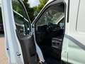 Ford Transit 2.0 TDCi 350 L3/R-Cam/DAB+/1H/Tempomat Blanco - thumbnail 16