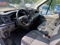 Ford Transit 2.0 TDCi 350 L3/R-Cam/DAB+/1H/Tempomat Blanco - thumbnail 18