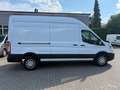Ford Transit 2.0 TDCi 350 L3/R-Cam/DAB+/1H/Tempomat Blanco - thumbnail 10