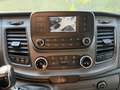 Ford Transit 2.0 TDCi 350 L3/R-Cam/DAB+/1H/Tempomat Blanco - thumbnail 23