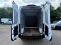 Ford Transit 2.0 TDCi 350 L3/R-Cam/DAB+/1H/Tempomat Blanco - thumbnail 5