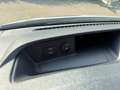 Ford Transit 2.0 TDCi 350 L3/R-Cam/DAB+/1H/Tempomat Blanco - thumbnail 21