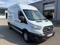 Ford Transit 2.0 TDCi 350 L3/R-Cam/DAB+/1H/Tempomat Blanco - thumbnail 14
