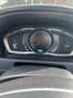 Volvo XC60 D3 Summum Braun - thumbnail 5