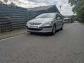 Peugeot 307 SW mit Tüv Grau - thumbnail 1