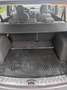 Peugeot 307 SW mit Tüv Grau - thumbnail 5