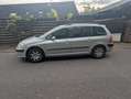 Peugeot 307 SW mit Tüv Grau - thumbnail 2
