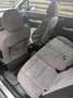 Peugeot 307 SW mit Tüv Grau - thumbnail 6