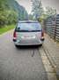 Peugeot 307 SW mit Tüv Grau - thumbnail 3