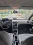 Peugeot 307 SW mit Tüv Grau - thumbnail 7