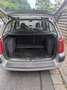 Peugeot 307 SW mit Tüv Grau - thumbnail 4