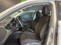 Skoda Kamiq 1.6 tdi Ambition 115cv dsg Grau - thumbnail 16
