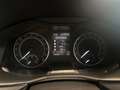 Skoda Kamiq 1.6 tdi Ambition 115cv dsg Grau - thumbnail 18