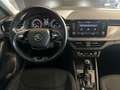 Skoda Kamiq 1.6 tdi Ambition 115cv dsg Grau - thumbnail 9
