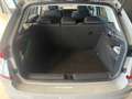 Skoda Kamiq 1.6 tdi Ambition 115cv dsg Grau - thumbnail 26