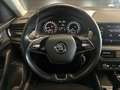 Skoda Kamiq 1.6 tdi Ambition 115cv dsg Grau - thumbnail 10